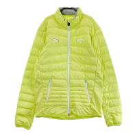 CALLAWAY LEFC  Ȑؑ WbvWPbg  O[n TCYFLL NFB yÁzStEFA