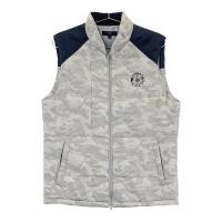 CALLAWAY LEFC   WbvxXg Jt J[Ln TCYFM NFB yÁzStEFA