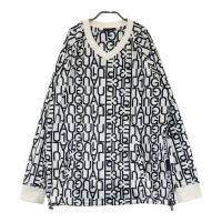 1PIU1UGUALE3 GOLF  ~MXj[hWbN  zCgn TCYF7 NFB yÁzStEFA