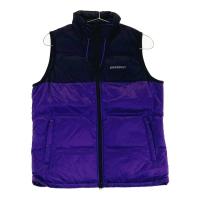 JACK BUNNY WbNoj[  _ExXg  p[vn TCYF0 NFB yÁzStEFA