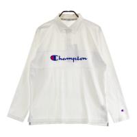 CHAMPION GOLF `sISt  |Vc  zCgn TCYFXL NFB yÁzStEFA