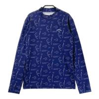 CALLAWAY LEFC  nClbN Ci[TVc  lCr[n TCYFM NFS yÁzStEFA