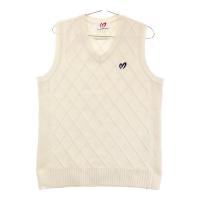 MASTER BUNNY EDITION }X^[oj[GfBV  JV~ E[ VlbN jbgxXg  zCgn TCYF4 NFB yÁzStEFA