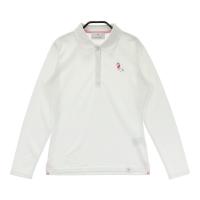 JUN&ROPE W Ah y  |Vc  zCgn TCYFS NFA yÁzStEFA