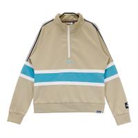 FILA GOLF tBSt  n[tWbv vI[o[  x[Wn TCYFL NFB yÁzStEFA