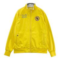 FILA GOLF tBSt  WbvWPbg  CG[n TCYFLL NFB yÁzStEFA