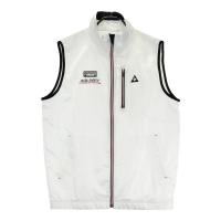 LE COQ GOLF RbNSt  WbvxXg  zCgn TCYFLL NFA- yÁzStEFA