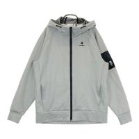 LE COQ GOLF RbNSt  XEFbg Wbvp[J[  O[n TCYFL NFB yÁzStEFA