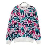 JACK BUNNY WbNoj[  E[  jbgZ[^[ S zCgn TCYF1 NFB yÁzStEFA