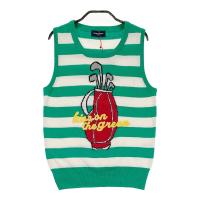 KISS ON THE GREEN LXIUO[  jbgxXg {[_[ O[n TCYF2 NFN yVizStEFA