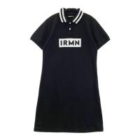 IRISHMAN ACbV}  s[X  ubNn TCYFM NFA- yÁzStEFA