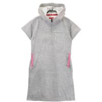 NEW BALANCE GOLF j[oX  t[ht s[X  O[n TCYF0 NFB yÁzStEFA