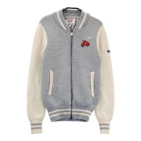 MASTER BUNNY EDITION }X^[oj[GfBV  nt jbg WbvWPbg  O[n TCYF0 NFB yÁzStEFA