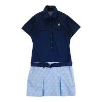 EFFICACE GtBJX  s[X  lCr[n TCYF2 NFA- yÁzStEFA