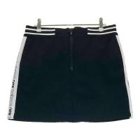 NEW BALANCE GOLF j[oX  Xgb`XJ[g TChS  ubNn TCYF2 NFA- yÁzStEFA