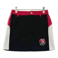 JUN&ROPE W Ah y  Xgb`XJ[g  ubNn TCYFM NFB yÁzStEFA