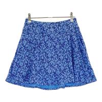 ADIDAS GOLF AfB_XSt  Ci[tXJ[g  u[n TCYFS NFA- yÁzStEFA