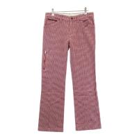 ZOY ][C  Xgb`pc 璹iq bhn TCYF38 NFA- yÁzStEFA