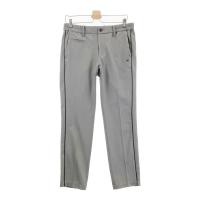 PING s  Xgb`pc  O[n TCYFM NFA- yÁzStEFA