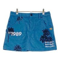 PEARLY GATES p[[QCc  XJ[g  u[n TCYF2 NFA- yÁzStEFA