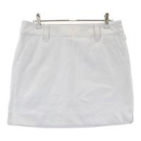 LOUD MOUTH Eh}EX  Ci[t XJ[g  zCgn TCYFL NFA- yÁzStEFA