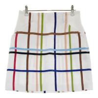 ARCHIVIO A`rI  nt XJ[g `FbN zCgn TCYF38 NFB yÁzStEFA