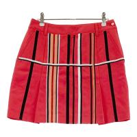 ARCHIVIO A`rI  nt XJ[g XgCv bhn TCYF38 NFB yÁzStEFA