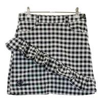 KISS ON THE GREEN LXIUO[  Ci[t Xgb`XJ[g `FbN ubNn TCYF2 NFA- yÁzStEFA