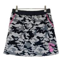 KISS ON THE GREEN LXIUO[  Ci[t jbg XJ[g Jt O[n TCYF2 NFA- yÁzStEFA