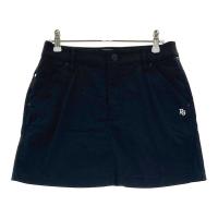 PEARLY GATES p[[QCc  Xgb`XJ[g  lCr[n TCYF0 NFA- yÁzStEFA