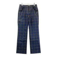 MUNSING WEAR }VOEFA SL8155 ntE[ Xgb`pc `FbN O[n TCYF11 NFA- yÁzStEFA