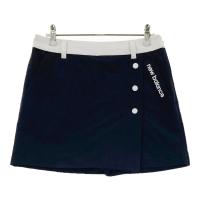 NEW BALANCE GOLF j[oX  Ci[tXJ[g  lCr[n TCYF0 NFA- yÁzStEFA