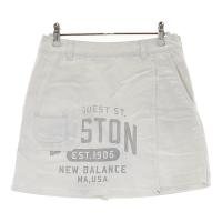 NEW BALANCE GOLF j[oX  Ci[tXJ[g  zCgn TCYF0 NFB yÁzStEFA