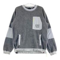 NEW BALANCE GOLF j[oX  t[Xu]  O[n TCYF5 NFB yÁzStEFA