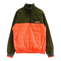 JACK BUNNY WbNoj[  ȃu]  IWn TCYF2 NFB yÁzStEFA