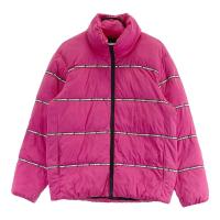 JACK BUNNY WbNoj[  ȃWPbg  sNn TCYF5 NFA- yÁzStEFA