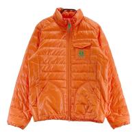 JACK BUNNY WbNoj[  _E WbvWPbg  IWn TCYF2 NFB yÁzStEFA