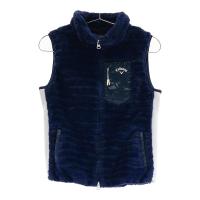 CALLAWAY LEFC  {A WbvxXg  lCr[n TCYFS NFB yÁzStEFA