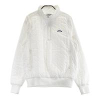 CALLAWAY LEFC  2way n[tWbv ȃu]  zCgn TCYFL NFB yÁzStEFA