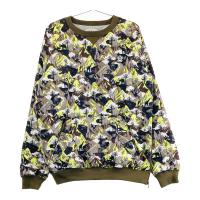 JACK BUNNY WbNoj[  ~M  ȃu] WPbg  uEn TCYF6 NFB yÁzStEFA