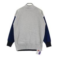 KISS ON THE GREEN LXIUO[   jbgZ[^[  O[n TCYFF NFA yÁzStEFA