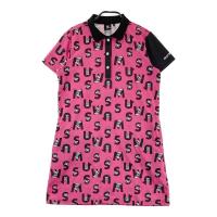 M.U SPORTS G[X|[c  | s[X  S  sNn TCYF42 NFA- yÁzStEFA