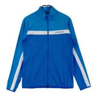 J.LINDEBERG WFCho[O 071-57922 N WbvWPbg  u[n TCYFM NFN yVizStEFA