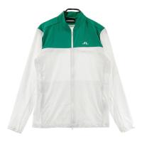 J.LINDEBERG WFCho[O 071-58328 WbvWPbg  zCgn TCYFM NFN yVizStEFA