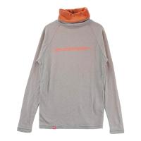 ROSASEN T[Z  ^[glbN TVc  O[n TCYFM NFA- yÁzStEFA