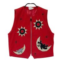 M.U SPORTS G[X|[c  WbvxXg  bhn TCYF40 NFA- yÁzStEFA