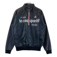 LE COQ GOLF RbNSt  N ؑ n[tWbv u] `FbN O[n TCYFL NFB yÁzStEFA