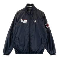 LE COQ GOLF RbNSt  2way bV WbvWPbg  ubNn TCYFL NFB yÁzStEFA