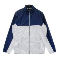 PUMA GOLF v[}St  WbvWPbg  O[n TCYFUS/S NFB yÁzStEFA