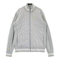 LE COQ GOLF RbNSt  jbgؑ Wbv ȃWPbg  O[n TCYFM NFB yÁzStEFA